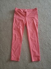 Armadale Ankle Pants 
