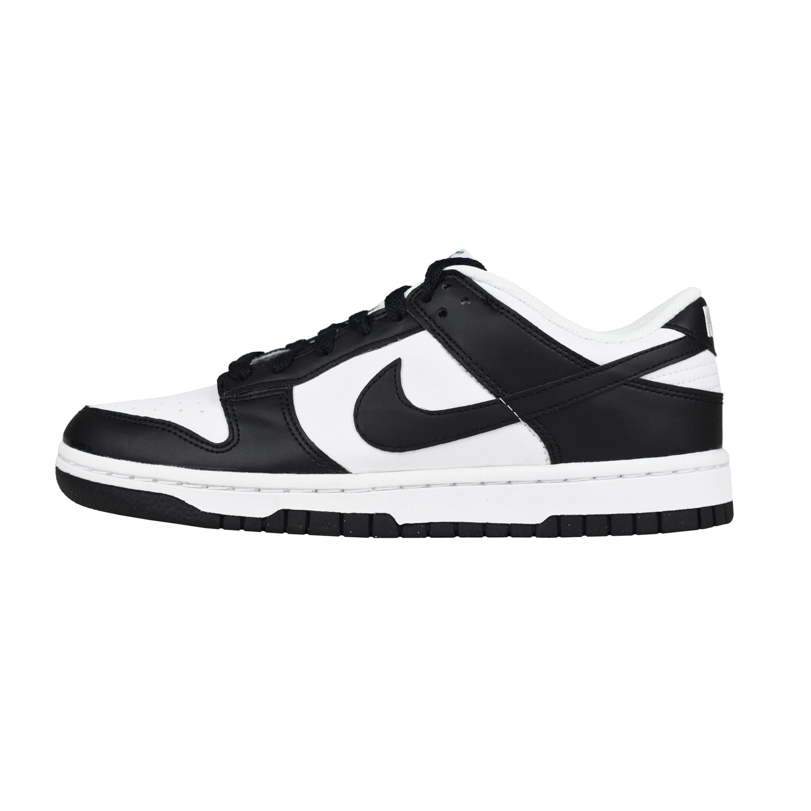 Nike Dunk Low - Next Nature Panda
