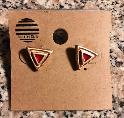 South Sun Nordstrom Earrings 