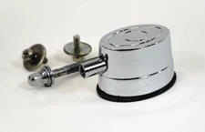 PDP Tom Drum Lug with Gasket Tension Rod and Mounting Screws CX, FX, X7, M5, Etc