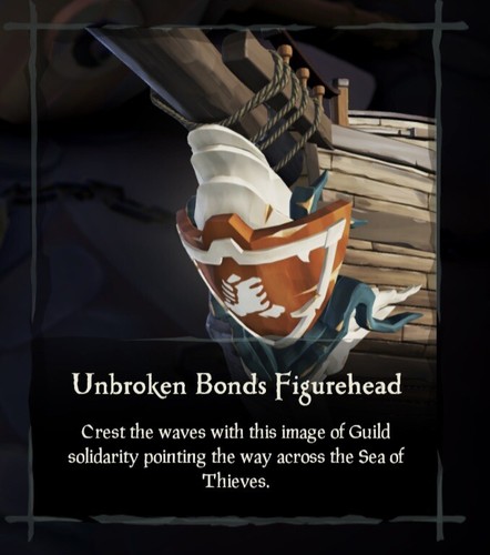 Sea Of Thieves In Offerta Su Eneba - Foto 8