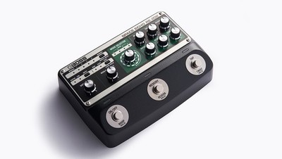 BOSS RE-202 DS07942613