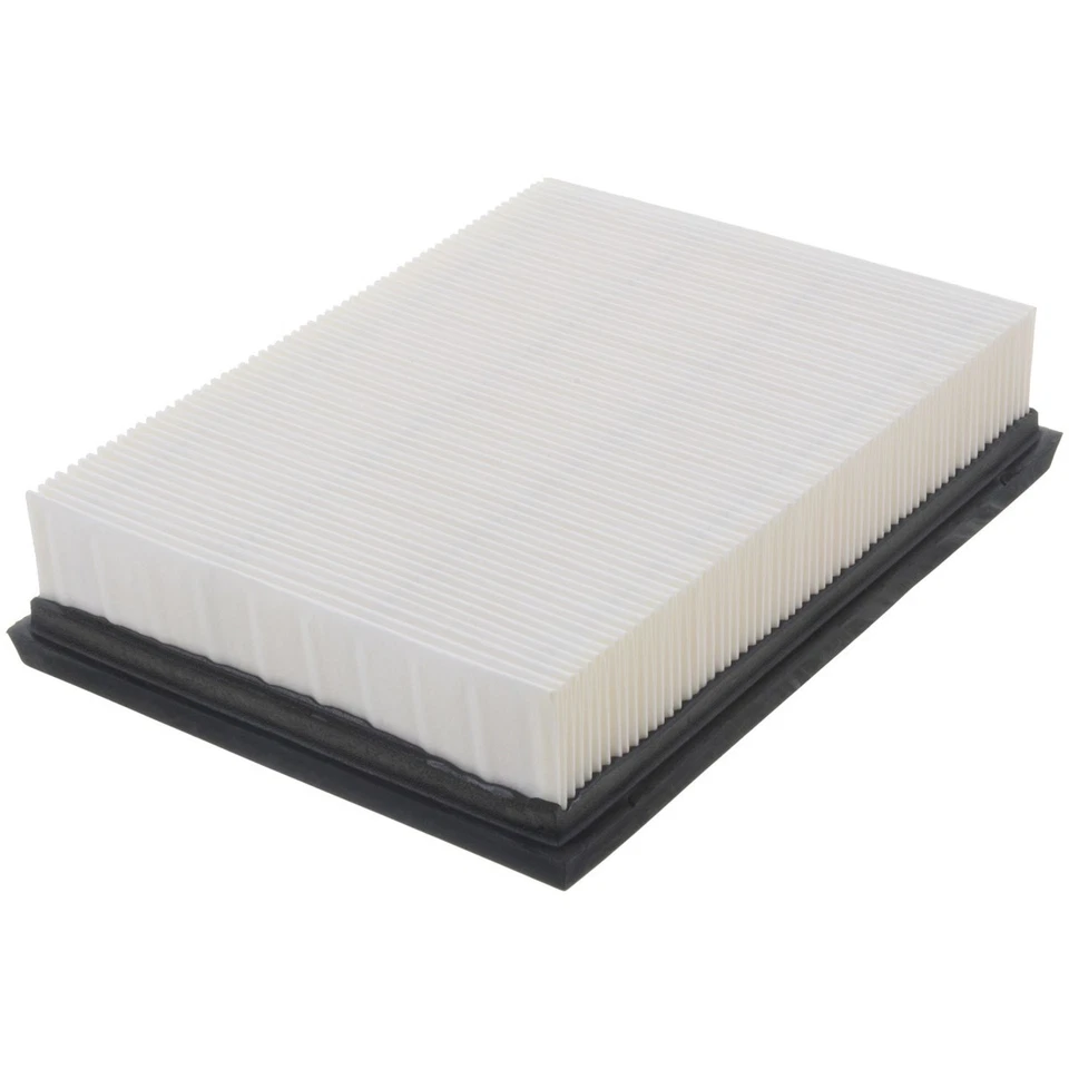 Filtro de aire Bosch 5355WS para Ford Fusion Mercury Milan Lincoln Zephyr 2006 Foto 2 de 2