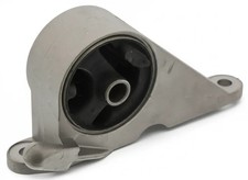 Support moteur Opel MERIVA