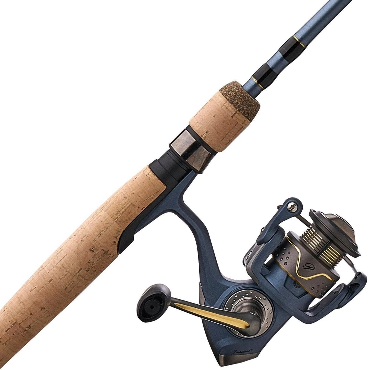 fenwicks eagle rod pflueger medalist reel fly fishing kit Fenwick XP Outfit designed from top to bottom Fenwick Eagle XP Fly Combo