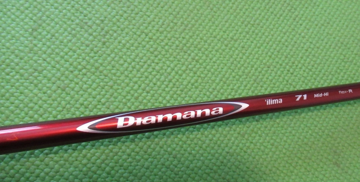 diamana ilima products for sale | eBay