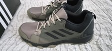 Terrex Ultra Boost 3.0 adidas mens trainers 10.5 Continental rubber