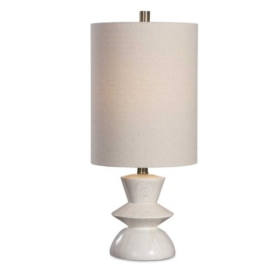 Stevens - 1 Light Buffet Lamp - 10 inches wide by 10 inches deep Lamps Uttermost