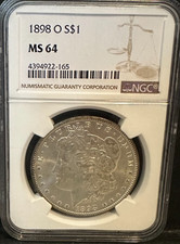  on The Hot Collector