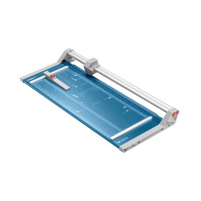 Dahle 554 Rollenschneider, 3. Generation, Roll & Schnitt, A2 (720