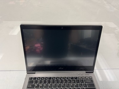 FUJITSU LIFEBOOK U745 I7-5600U 14