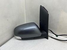 Retroviseur droit (ou coque) Volkswagen TOURAN
