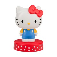 Paladone Icons: Hello Kitty - Light - Licht - Neu & Ovp