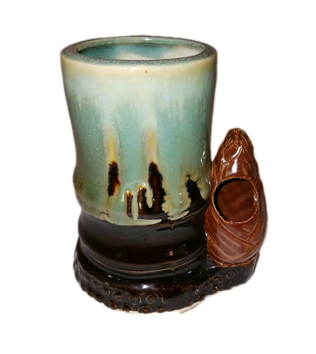 Made In Japan Majolica for sale | eBay