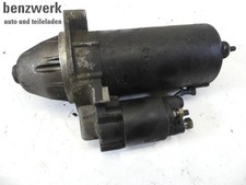 Mercedes W124 R129 W202 W210 M104 Anlasser Starter 0001110112 ?? Mercedes W124 R129 W202 W210 M104 Anlasser Starter 0001110112 ??