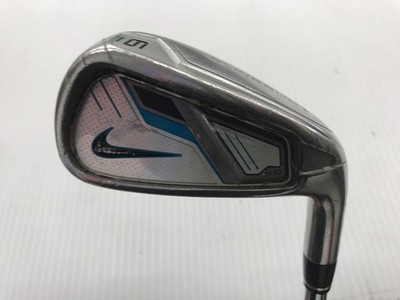 NIKE Slingshot Iron #6 (1Club) / NS / Flex: UNI / Single Iron