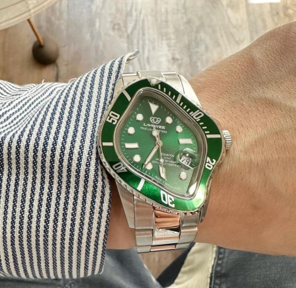 899425_6