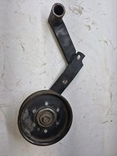 John Deere 210 212 214 216 Belt Tightener Tensioner Idler Pto Pulley Assembly