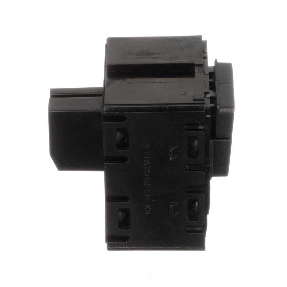 Trailer Brake Control Module Standard TBM003 33086633534| eBay