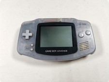 Nintendo GameBoy Advance - Handheld Konsole