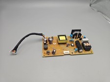 OEM Dell Power Supply Board 715GB911-P01-000-0H1S for Dell SE2725HM 27" Monitor
