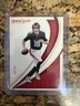 2024 Immaculate Kirk Cousins Falcons #1 /65