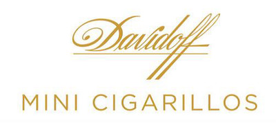 Davidoff Mini Cigarillos