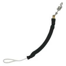 Scuba Choice Speargun Shock Cord Bungee with Pigtail