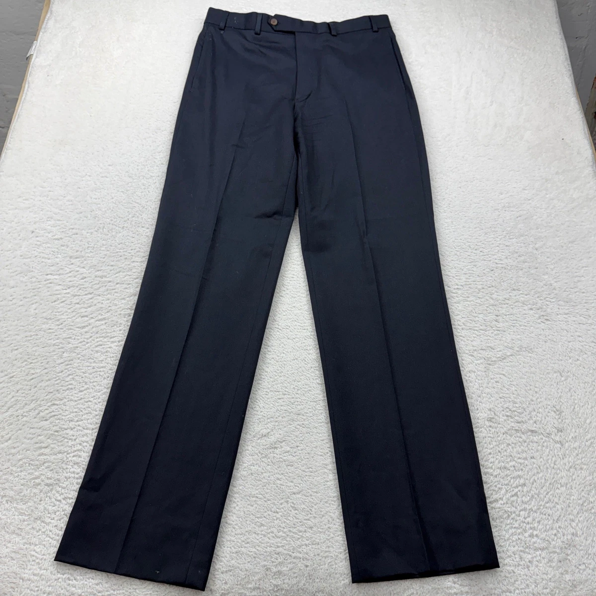 Brooks Brothers Wool Pants for Men for sale | eBay
