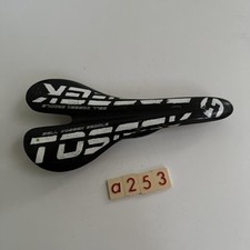 Sell Coseek Toseek  Lightweight carbon Saddle Seat A253