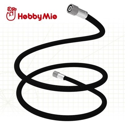 Hobby Mio: Airbrush Hose Set