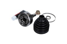 Für KAMOKA 6094 OUTER CV JOINT 27/36/63,05MM...