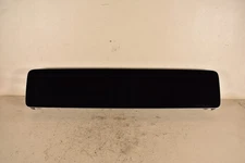 18-20 MERCEDES BENZ S CLASS INSTRUMENT CLUSTER SPEEDOMETER INFO SCREEN DISPLAY