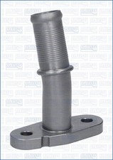 Ölleitung Lader AJUSA OPR00039 für FORD FOCUS 2 Turnier MAX DM2 FIESTA 5 FUSION