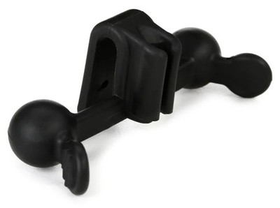 DPA STC4099 Saxaphone and Trumpet Microphone Clip