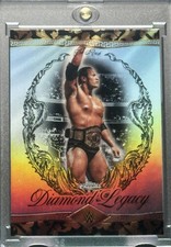 Dwayne 