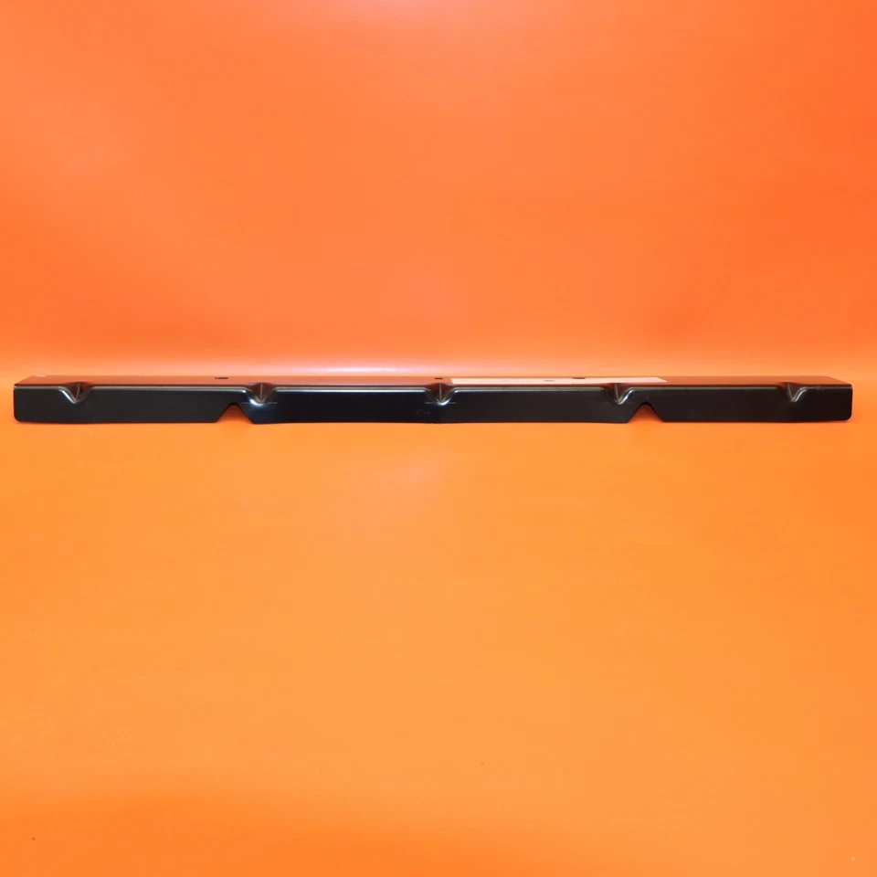 SOPORTE PARACHOQUES TRASERO LOTUS EVORA 2011-2018 2019 2020 2021 2022 A132U0750F OEM Foto 4 de 4