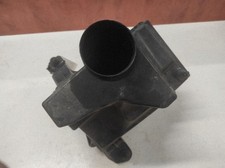 Filtre à air Volvo V50