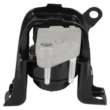 Engine Motor Mount For Pontiac Vibe 2003-2008 For Toyota Corolla 2003-2008