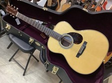 Martin OMJM 168581