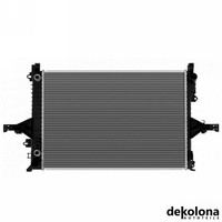 MotorküHlung KüHler FüR Volvo S80 V70 S60 98-10