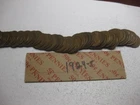 1 roll (50 coins) of 1924-S Lincoln cents