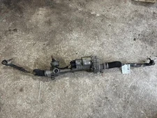 2017-2021 Dodge Challenger Steering Electric Gear Power Rack and Pinion AWD
