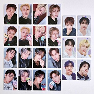 Ateez Pop Up | eBay