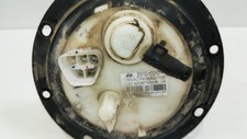 Carburateur Hyundai GETZ