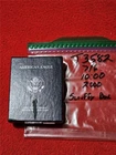 2000-P PROOF American .999 Silver 1oz Eagle ASE Dollar   OGP          #MF-T3582