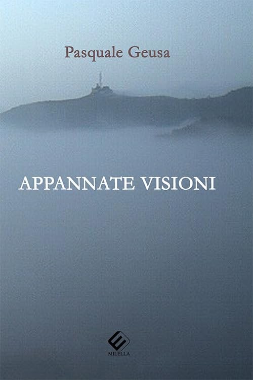 Паскуале Геуса Аппанате визиони (Тащенбух)