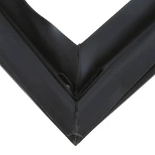 MASTER-BILT 02-71479 Gasket TGM14 Turbo 16"x9" SS Sealing Component