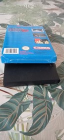 Mega Man 3 FAH (Nintendo NES, 1992)