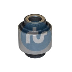 RTS 017-00314 Control Arm/Trailing Arm Bush for Audi,Seat,Skoda,VW